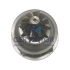 KORAS CER A1337 VW opis 1.9TD 93-