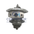 KORAS CER A1337 VW opis 1.9TD 93-