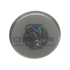 KORAS CER A1337 VW opis 1.9TD 93-
