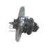 KORAS CER A1300 PSA 2.0HDI 99-