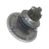 KORAS CER A1300 PSA 2.0HDI 99-