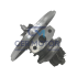 KORAS CER A1300 PSA 2.0HDI 99-