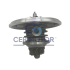 KORAS CER A1300 PSA 2.0HDI 99-