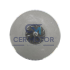 KORAS CER A1300 PSA 2.0HDI 99-