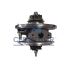 KORAS CER A3692 HYUNDAI 1.5CRDI 05-