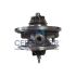 KORAS CER A3692 HYUNDAI 1.5CRDI 05-