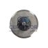KORAS CER A3692 HYUNDAI 1.5CRDI 05-