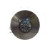 KORAS CER A3692 HYUNDAI 1.5CRDI 05-