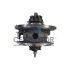 KORAS CER A3692 HYUNDAI 1.5CRDI 05-