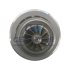 KORAS CER A3935 RENAULT 2.0DCI 06-