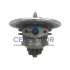 KORAS CER A3935 RENAULT 2.0DCI 06-