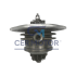 KORAS CER A3935 RENAULT 2.0DCI 06-