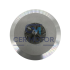 KORAS CER A3935 RENAULT 2.0DCI 06-