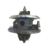 KORAS CER A1307 PSA 2.0HDI 06-