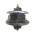 KORAS CER A1307 PSA 2.0HDI 06-