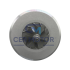 KORAS CER A1307 PSA 2.0HDI 06-