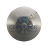 KORAS CER A3087 FIAT 1.9JTD 00-