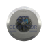 KORAS CER A3087 FIAT 1.9JTD 00-