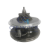 KORAS CER A1313 OPEL 2.2TD 02-