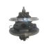 KORAS CER A1313 OPEL 2.2TD 02-
