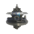 KORAS CER A1313 OPEL 2.2TD 02-