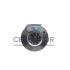KORAS CER A3341 RENAULT 1.5DCI 04-
