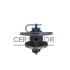 KORAS CER A3341 RENAULT 1.5DCI 04-