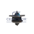 KORAS CER A3341 RENAULT 1.5DCI 04-