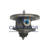 KORAS CER A1316 FIAT 1.3JTD 03-
