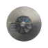 KORAS CER A1350 FORD 2.0TDCI 04-