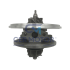 KORAS CER A1350 FORD 2.0TDCI 04-