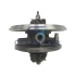 KORAS CER A1350 FORD 2.0TDCI 04-