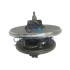 KORAS CER A1350 FORD 2.0TDCI 04-