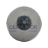 KORAS CER A1350 FORD 2.0TDCI 04-
