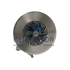 KORAS CER A3351 VW 1.9TDI 06-08