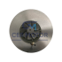 KORAS CER A1291 FORD 1.8TDCi 01-