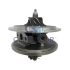 KORAS CER A1291 FORD 1.8TDCi 01-