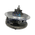 KORAS CER A1291 FORD 1.8TDCi 01-