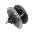 KORAS CER A1291 FORD 1.8TDCi 01-