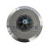 KORAS CER A1291 FORD 1.8TDCi 01-