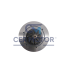 KORAS CER A3119 VW 2.5TDI 97-