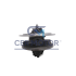 KORAS CER A3119 VW 2.5TDI 97-