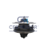 KORAS CER A3119 VW 2.5TDI 97-