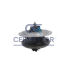 KORAS CER A3119 VW 2.5TDI 97-