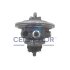 KORAS CER A3094 VW 1.8 95-