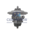 KORAS CER A3094 VW 1.8 95-