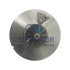 KORAS CER A3912 BMW 2.0TD 05-