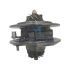 KORAS CER A3912 BMW 2.0TD 05-