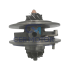 KORAS CER A3912 BMW 2.0TD 05-