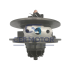 KORAS CER A3912 BMW 2.0TD 05-